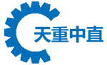Tianjin TianZhong ZhongZhi Technology Engineering Co.，Ltd.