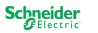 Schneider