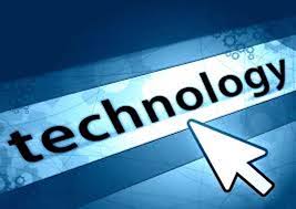 Technology & patents