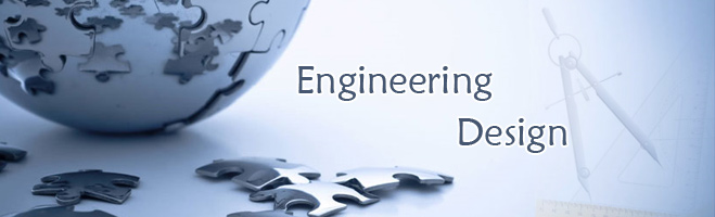 engineering-design