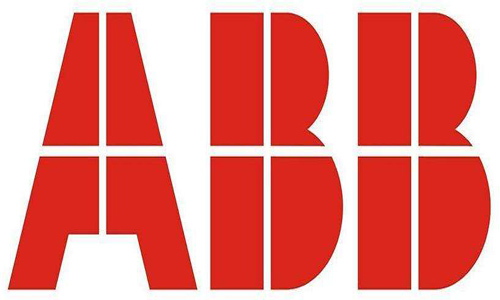 ABB ABB