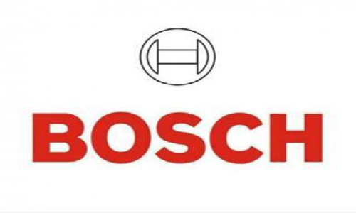 BOSCH