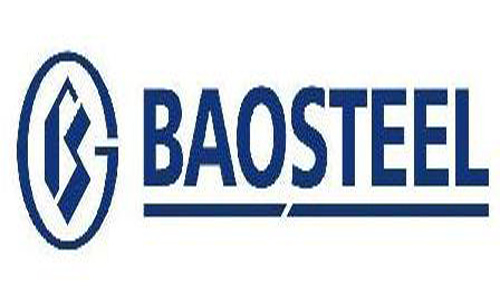 Baosteel