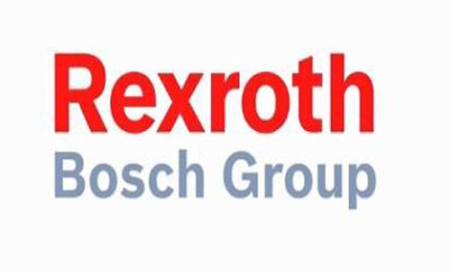 Rexroth