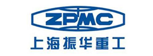 ZPMC