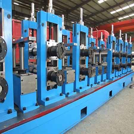 High frequency 20*406.4 mm FFX 16